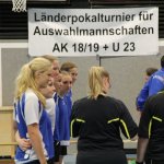 2016_11_06 Läanderpokal die Zweite